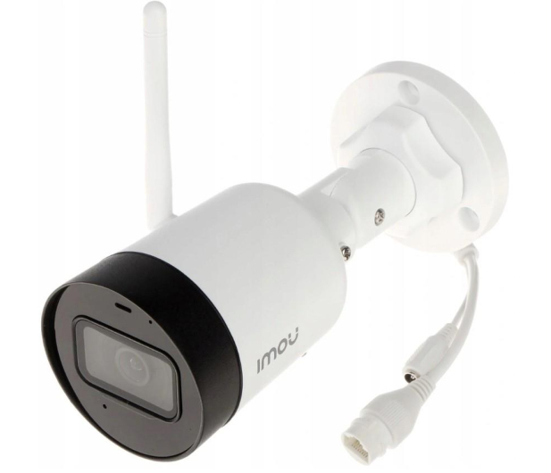 Imou Bullet Lite - 512710 - zdjęcie 5